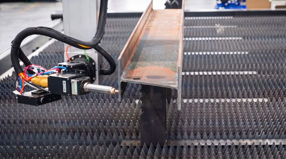 5axis-kinematika.jpg