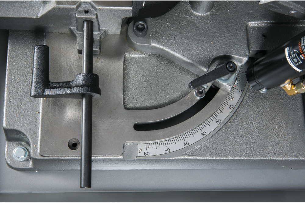 lentochnopilnyi-stanok-jet-mbs-56cs-2.png lentochnopilnyi-stanok-jet-mbs-56cs-2.png