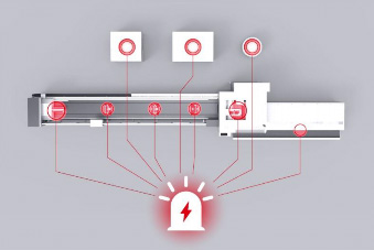 Без имени-6.jpg