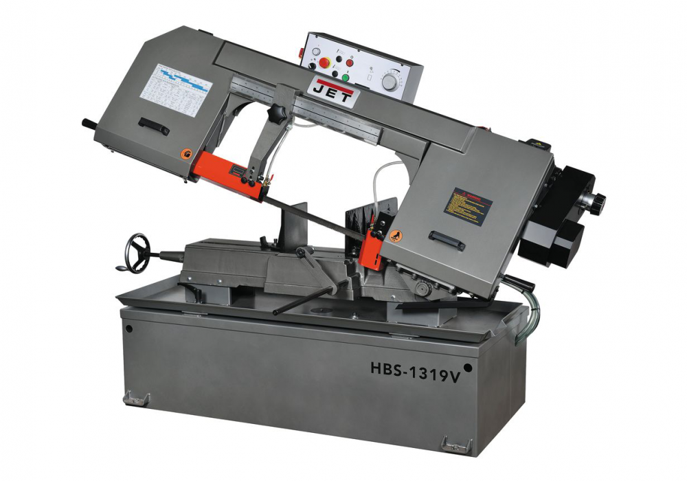 lentochnopilnyi-stanok-jet-hbs-1319v.png lentochnopilnyi-stanok-jet-hbs-1319v.png