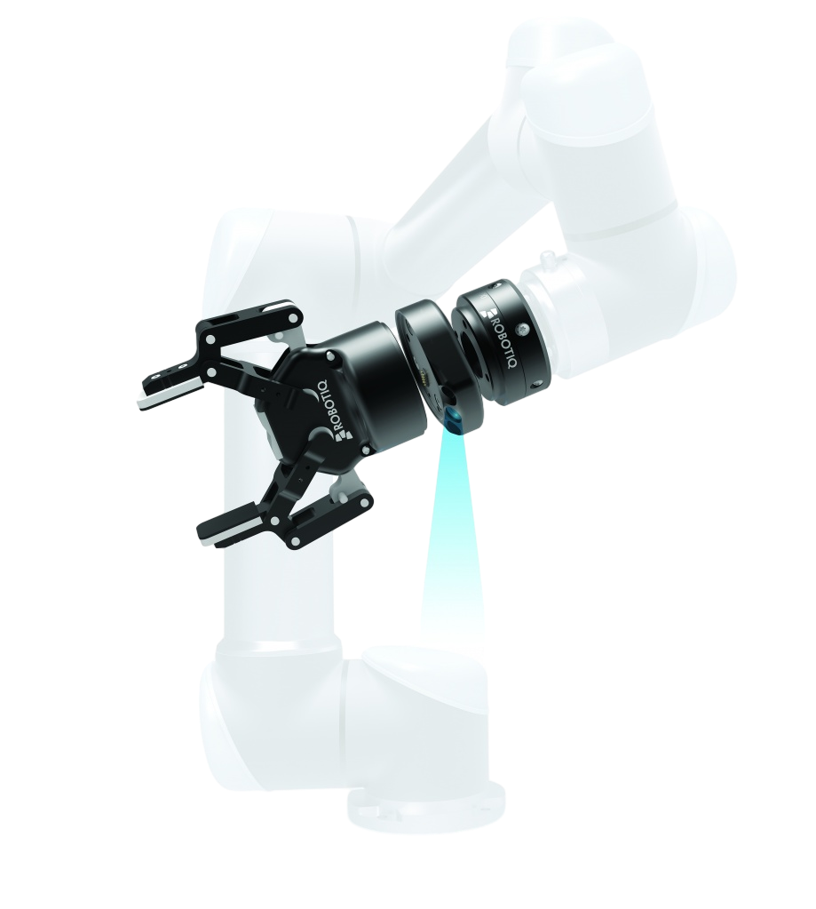 da96362c65092929b95b6623274edd30.png