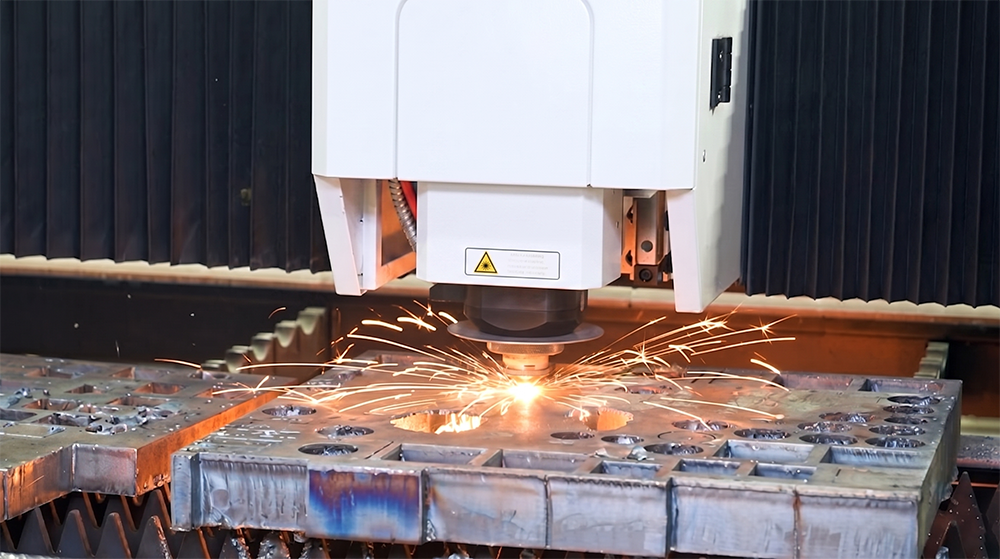 Lazer-cut-head.png