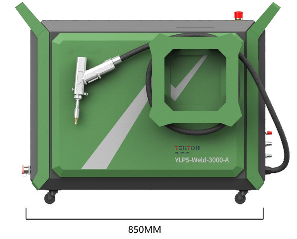 YLPS-Weld-3000-A схема с лого_2.png YLPS-Weld-3000-A схема с лого_2.png