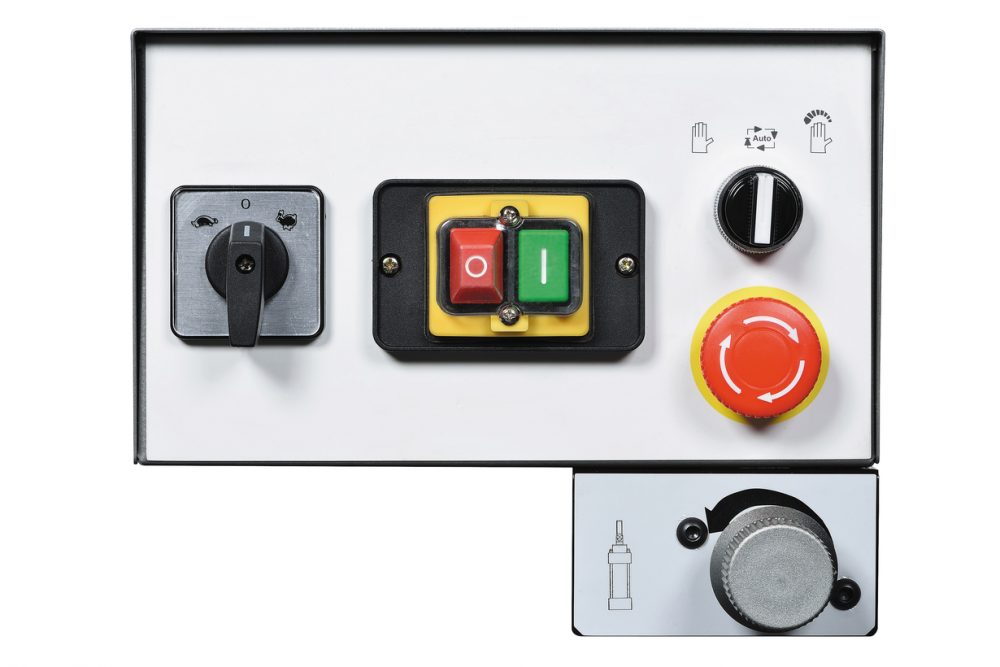 lentochnopilnyi-stanok-jet-mbs-708cst-400v-1.png lentochnopilnyi-stanok-jet-mbs-708cst-400v-1.png