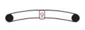 bendmacpro_table9_prutok.jpg