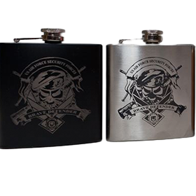 Marking-machine-samples-640-640 (2) (1).png