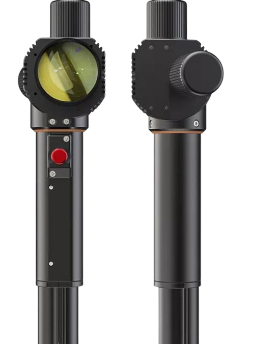 image010-Photoroom.png image010-Photoroom.png