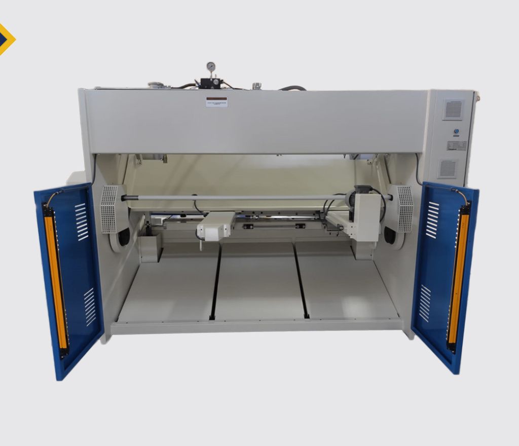 scut-1.jpg